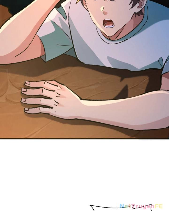 page_6
