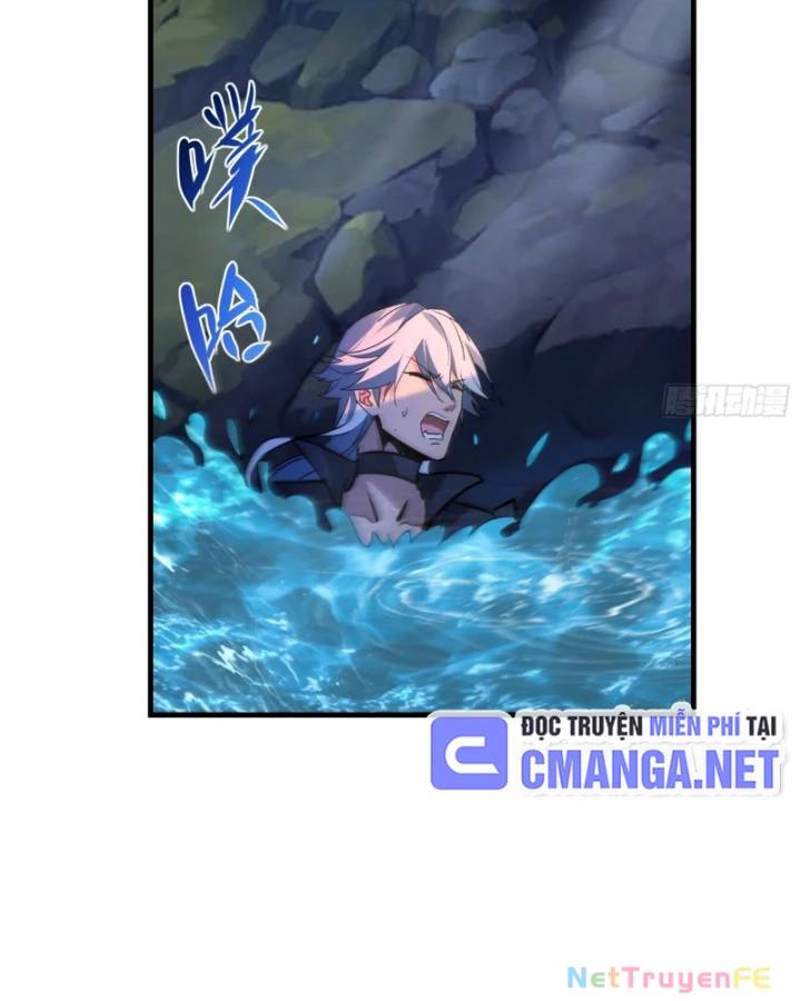 page_60