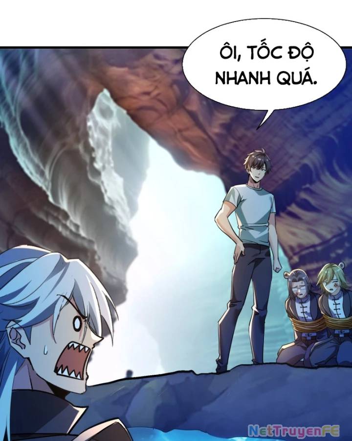 page_61