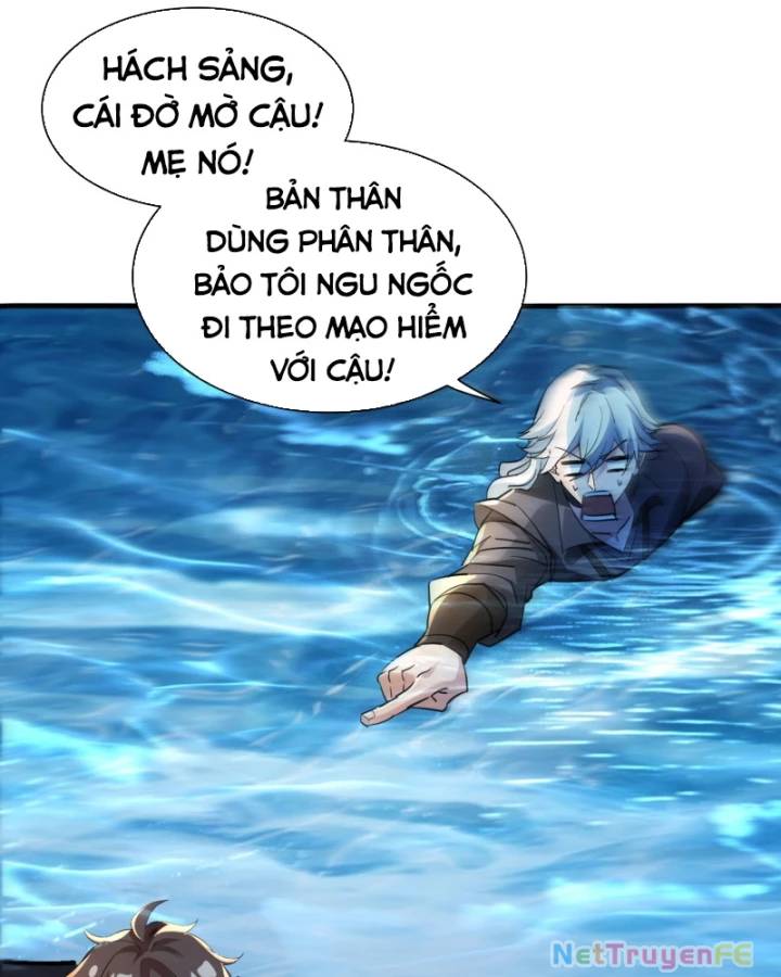 page_63