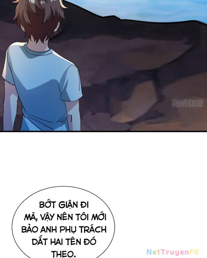 page_64