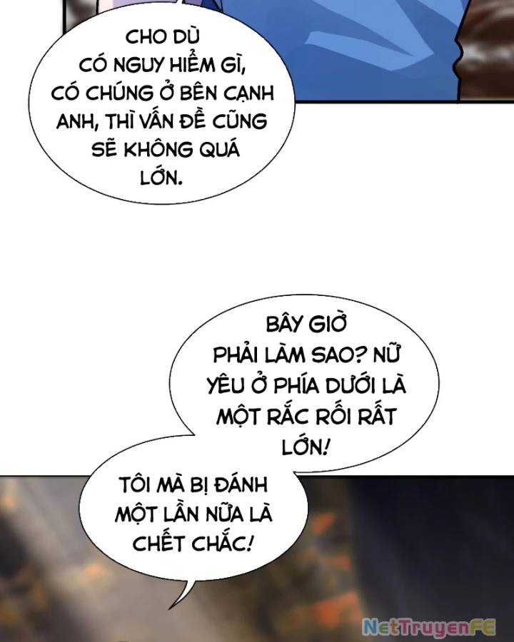 page_66
