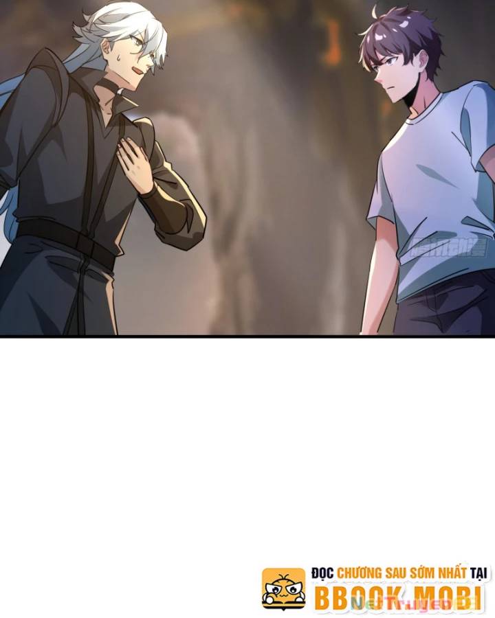 page_67