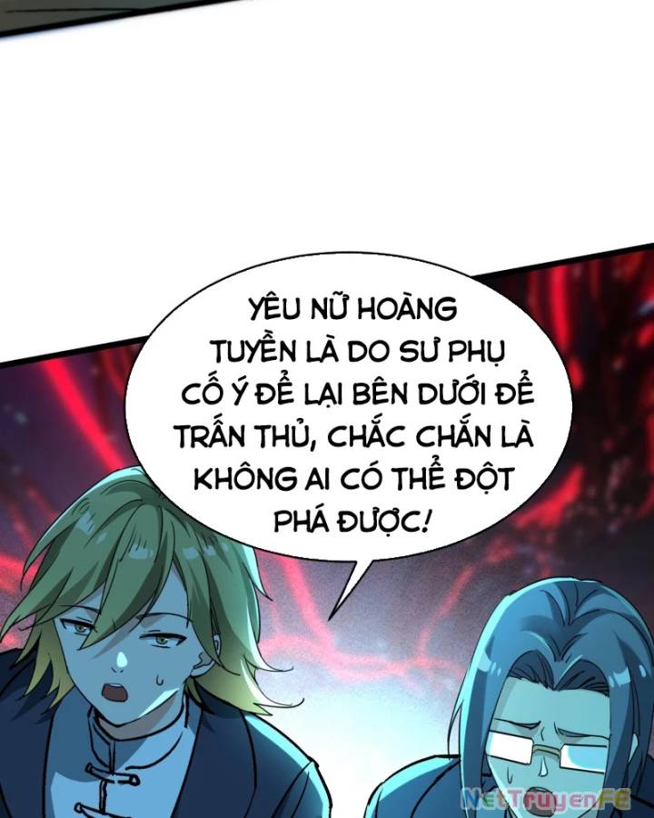 page_16