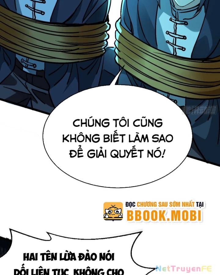 page_17