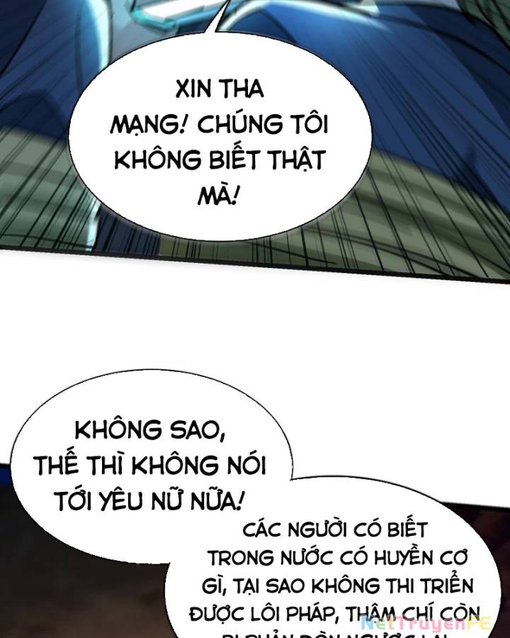 page_19