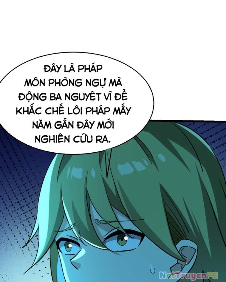 page_23