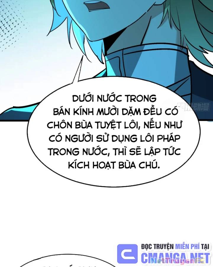 page_24