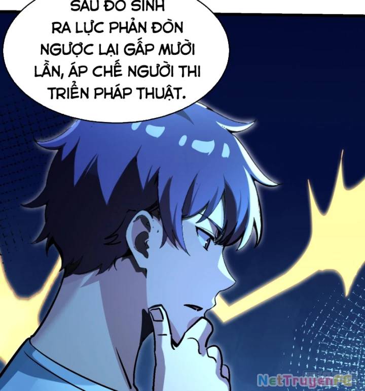 page_25