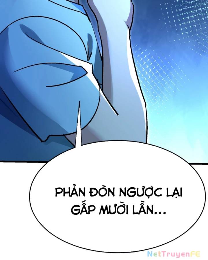 page_26