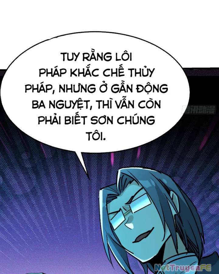 page_27