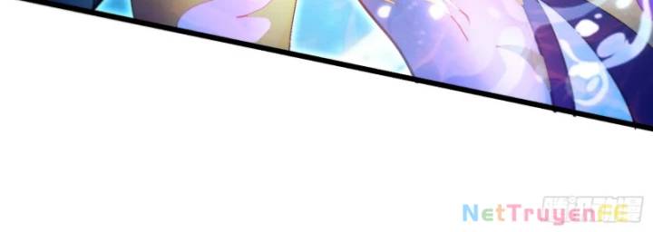page_37