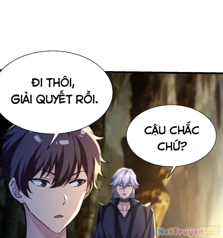 page_47
