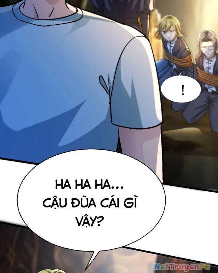 page_48