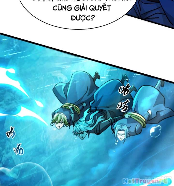 page_50