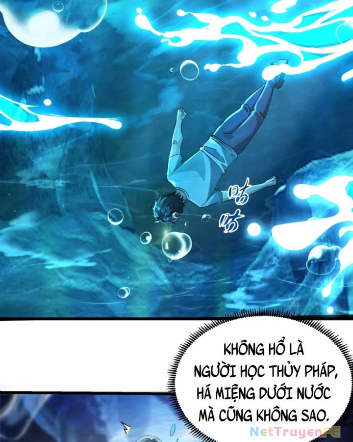 page_51