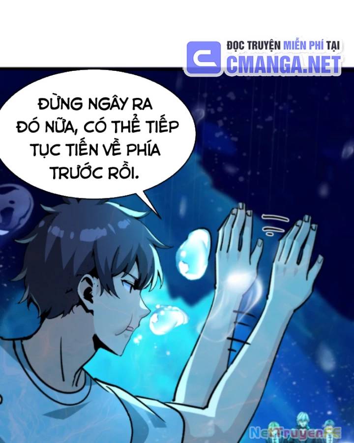 page_53