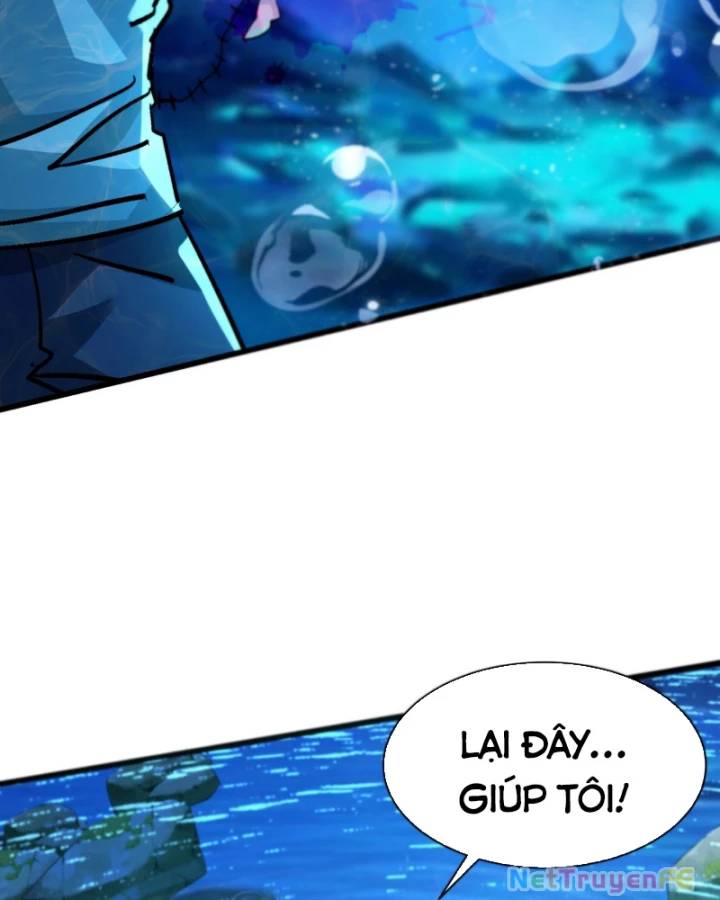 page_55