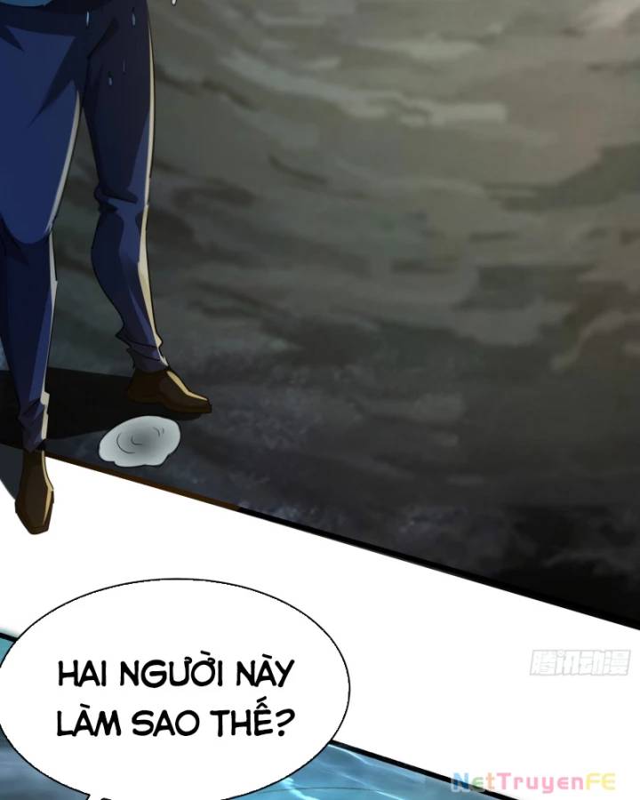 page_57