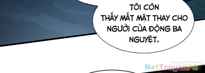 page_59