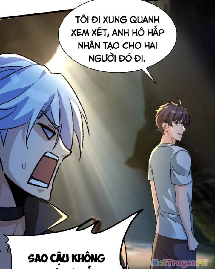page_60