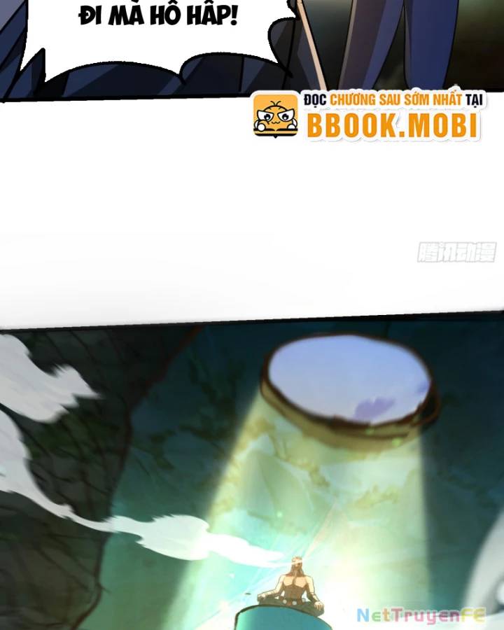 page_61