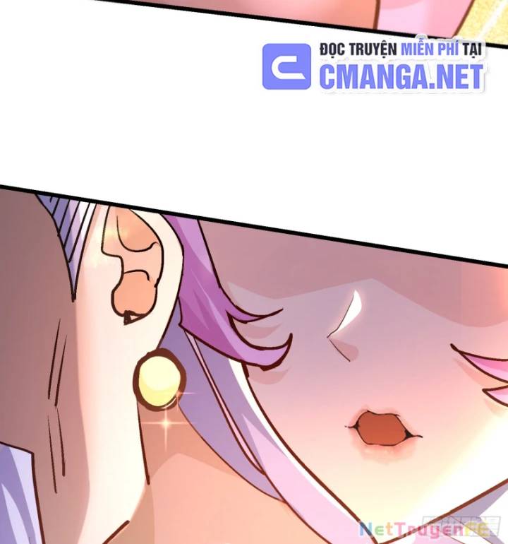 page_71
