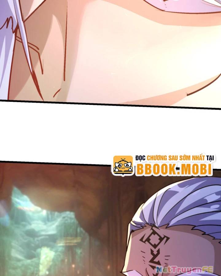 page_72