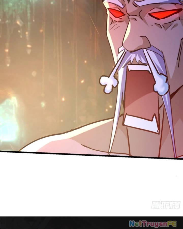 page_73