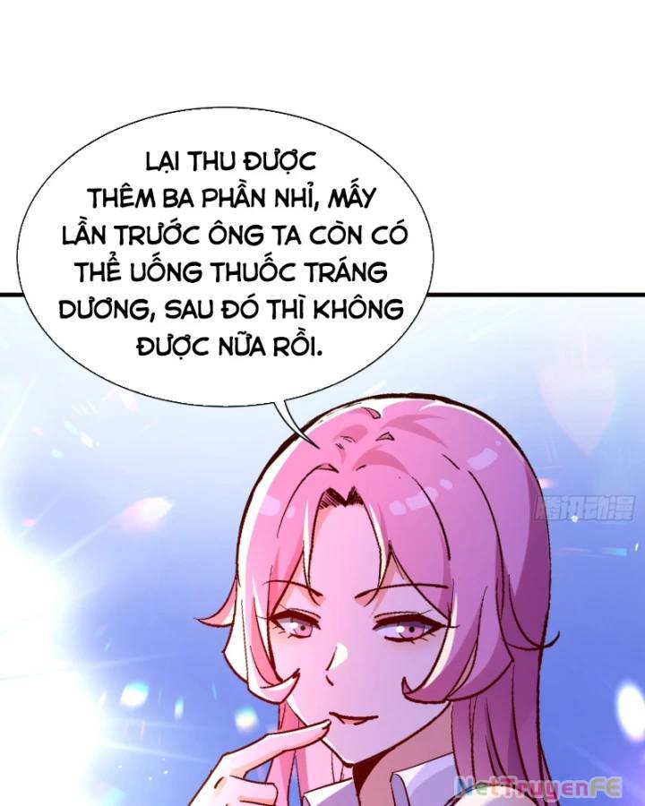 page_17