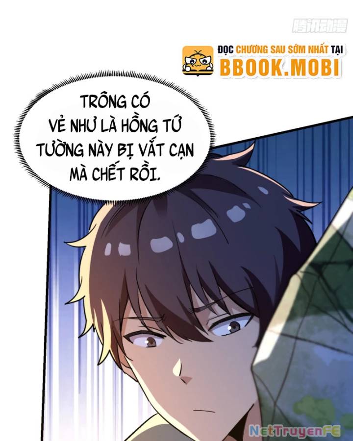 page_19