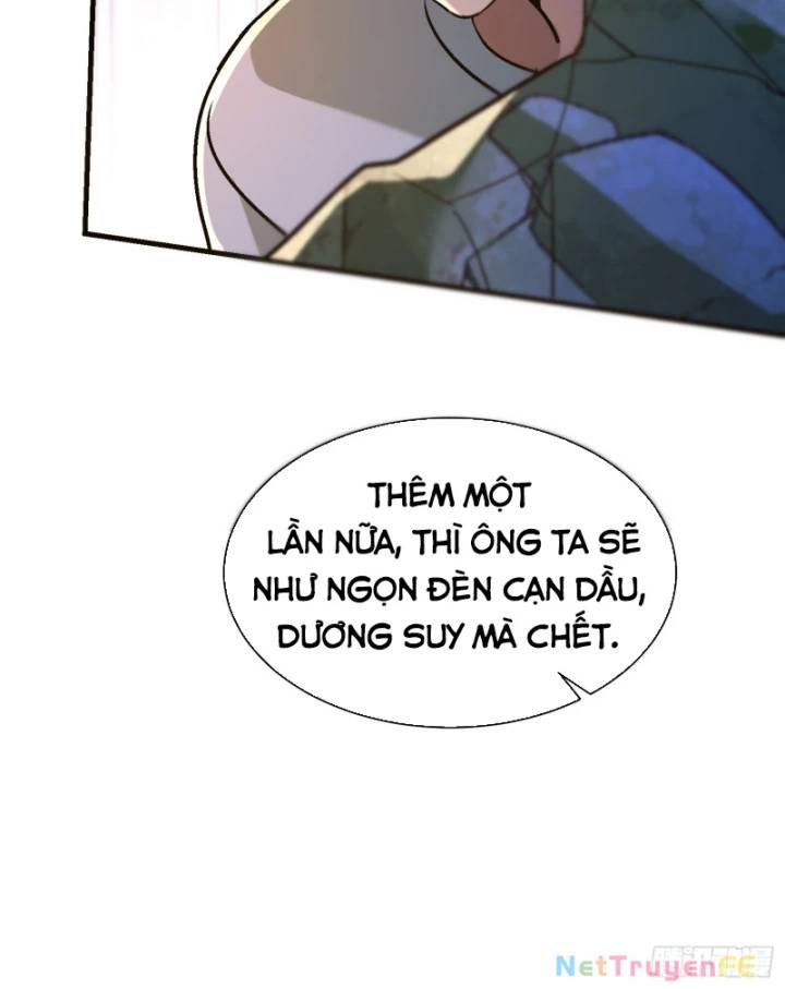 page_20