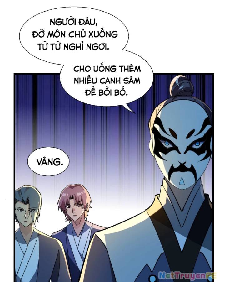 page_21