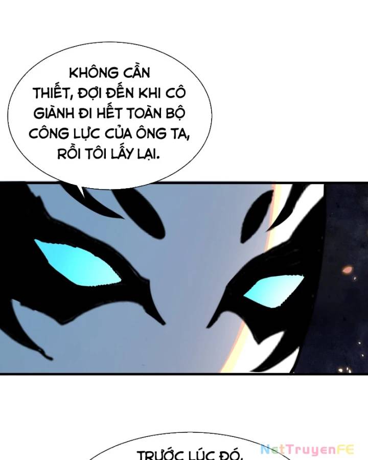page_24