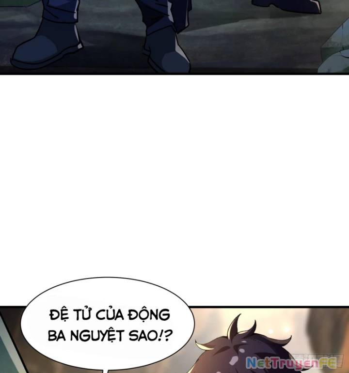 page_36