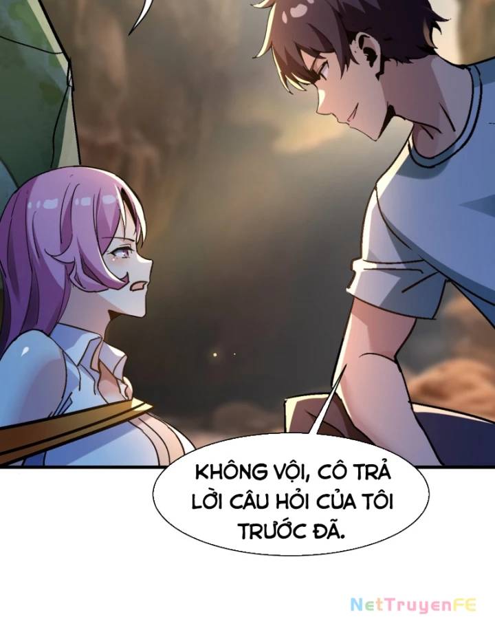 page_37