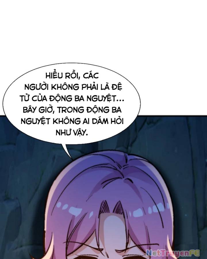 page_41