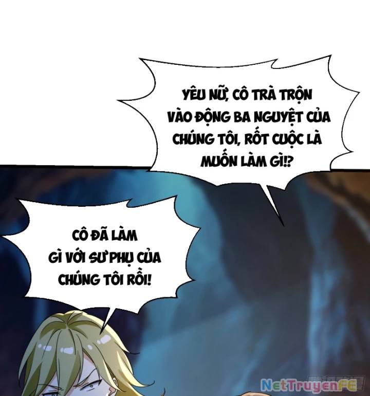 page_43