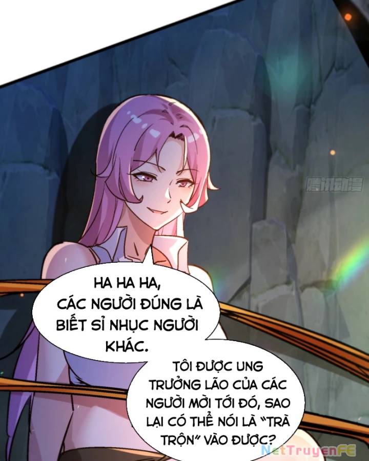 page_45