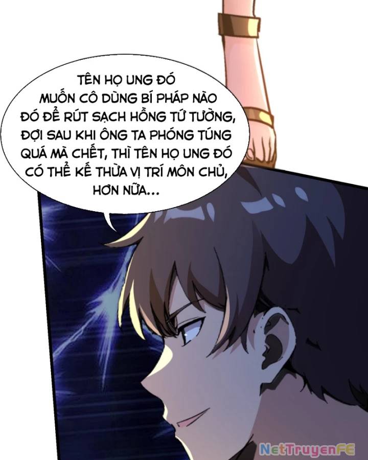 page_47