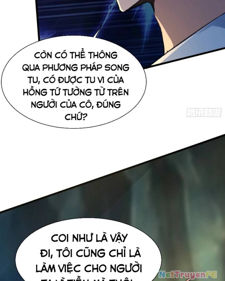 page_48