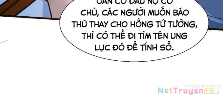 page_50