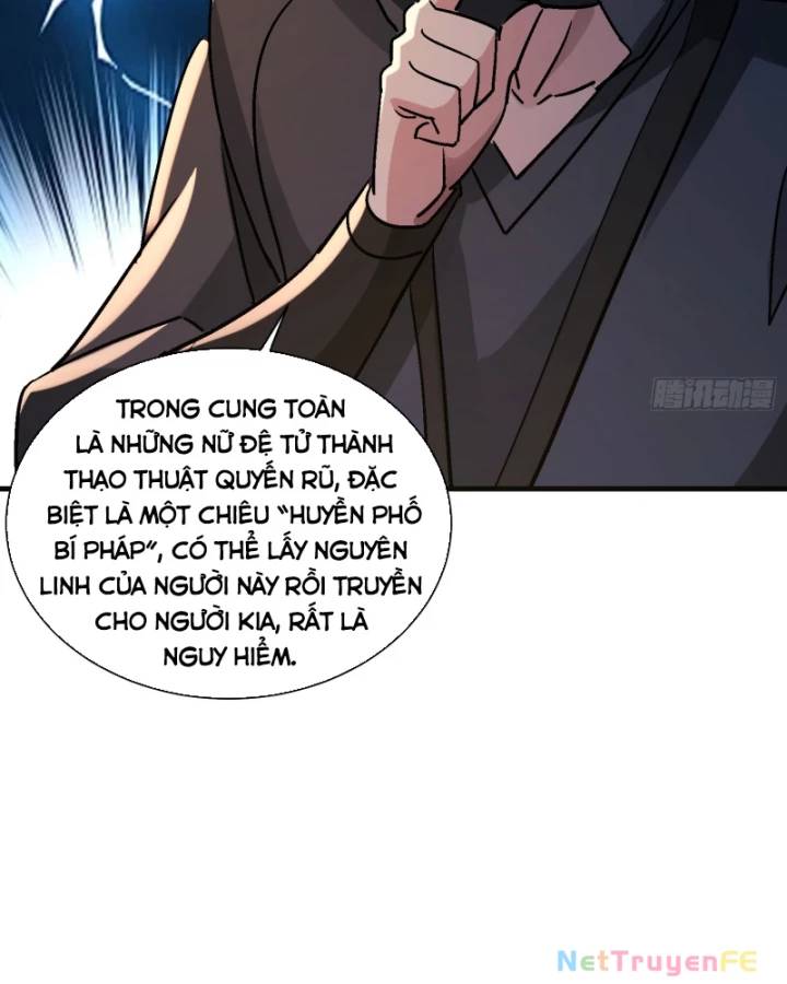 page_52