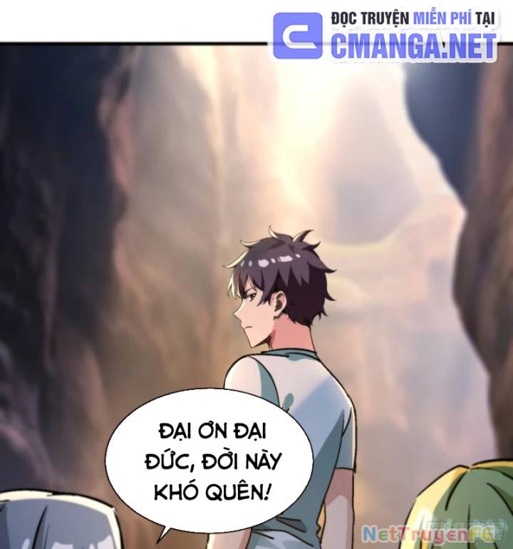 page_53