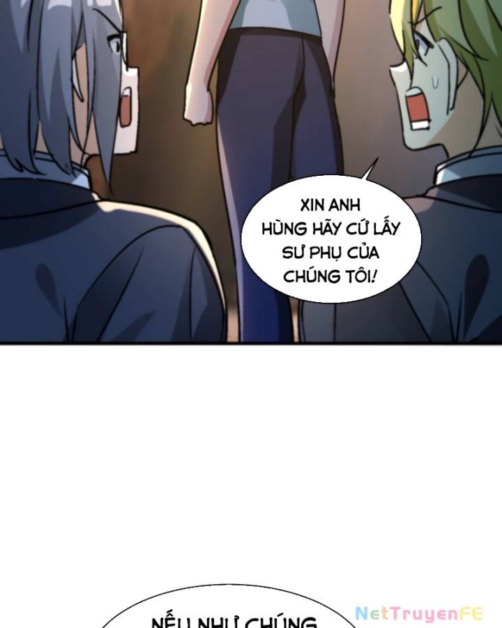page_54