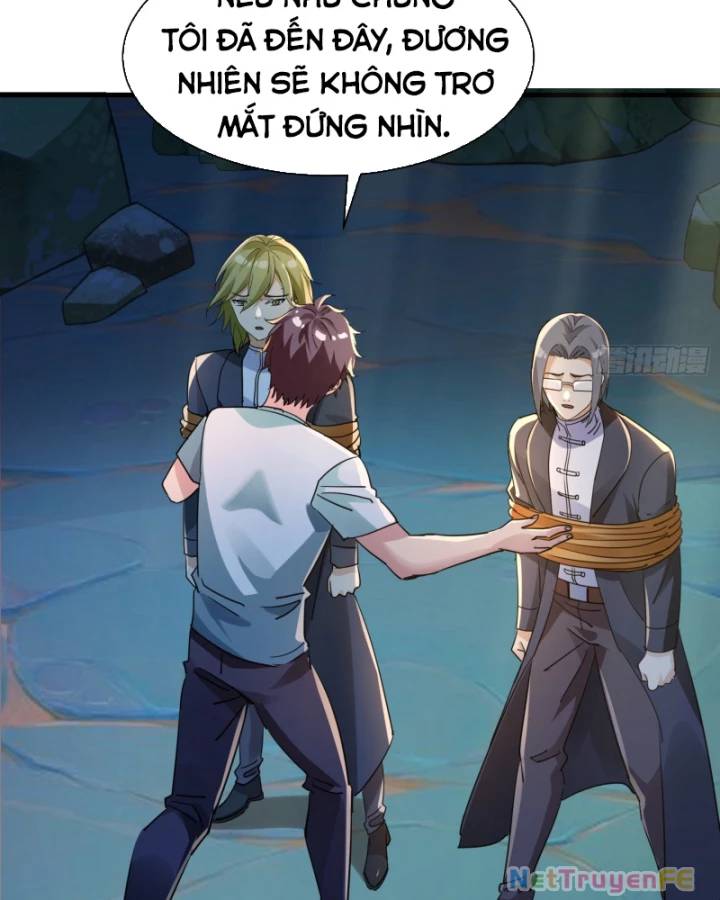 page_55