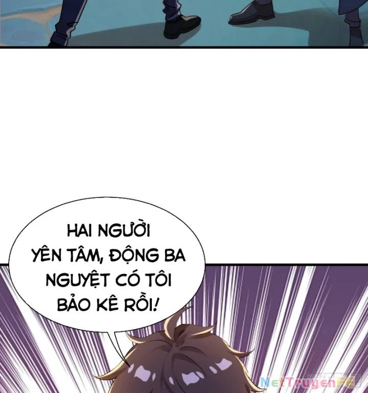 page_56