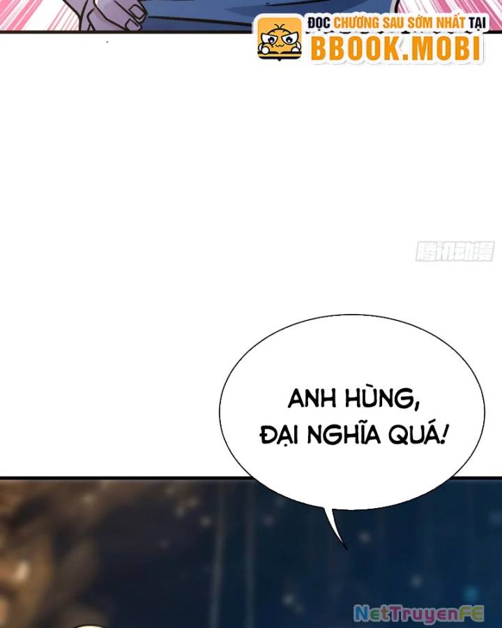 page_58