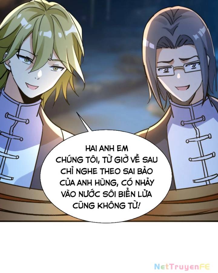 page_59
