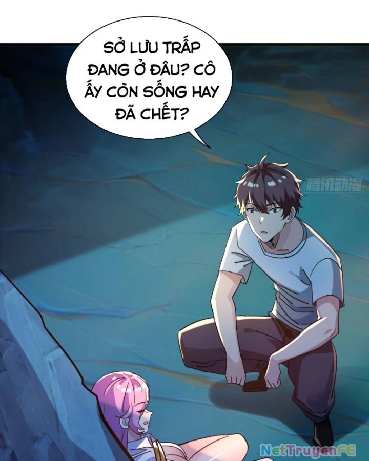page_62